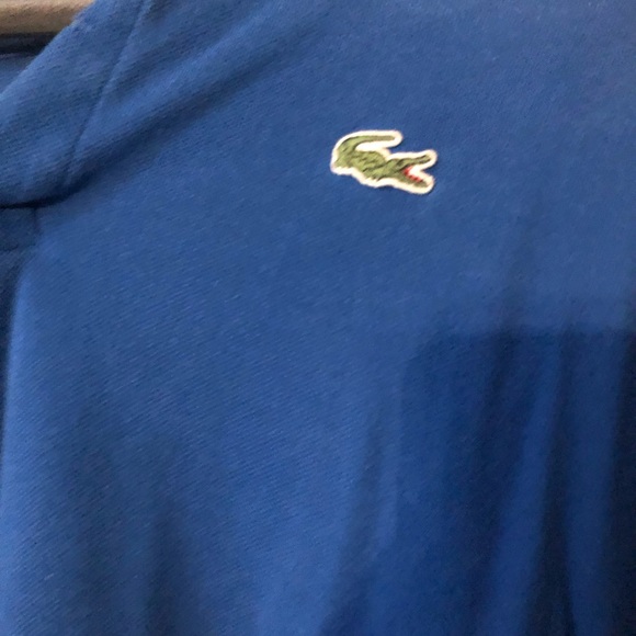 Lacoste Polo - Picture 3 of 3